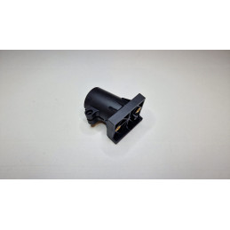 DJI Agras T20 - Fiberglass...
