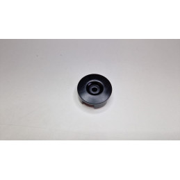 Pump_Diaphragm...