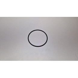 DJI Agras T30 - Plunger...