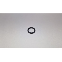 DJI Agras T30 - Sealing...