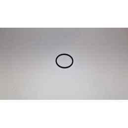 DJI Agras T30 - O-shape...