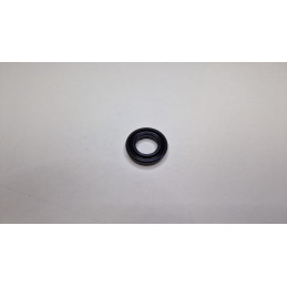 DJI Agras T30 - Sealing...