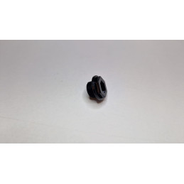 DJI Agras T30 - Aluminum...