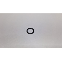 DJI Agras T30 -...