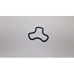 DJI Agras T30 - Plunger...