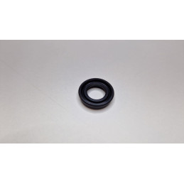DJI Agras T30 - Water Seal...