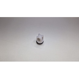 DJI Agras T30 - Plunger...