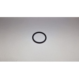 DJI Agras T20/T30 - Spray...