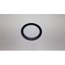 DJI Agras T25/T50 - Spray...