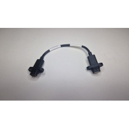 DJI Agras T25/T50 - Forward...