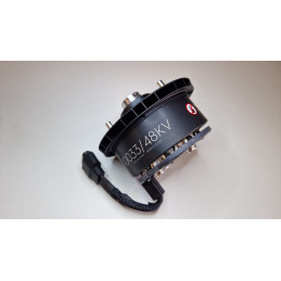DJI AGRAS T50 - 10033...
