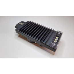 DJI Agras T25/T50 - ESC...