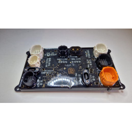 DJI Agras T25/T50 -...