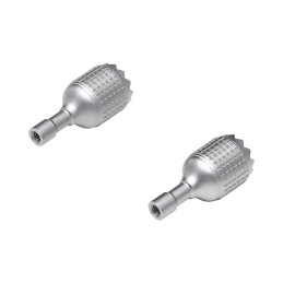 DJI RC (1 et 2) Control Sticks