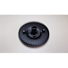 DJI AGRAS T25/T50 - Spinner...