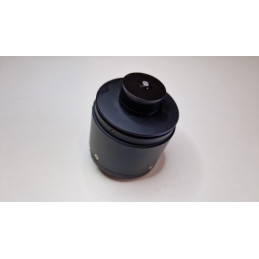 DJI Agras T25/T50 -...