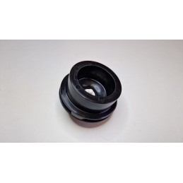 DJI Agras T25/T50 -...