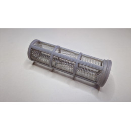 DJI Agras T25/T50 - Filter...