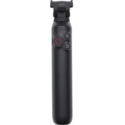 DJI Osmo 360 - Barre...