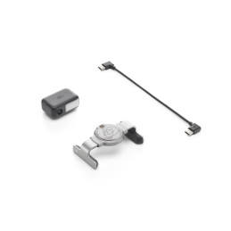 DJI Osmo Mobile 7 - Kit de...