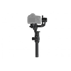 DJI RONIN-S