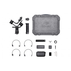 DJI RONIN-S