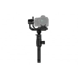 DJI RONIN-S
