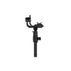 DJI RONIN-S