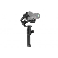 DJI RONIN-S