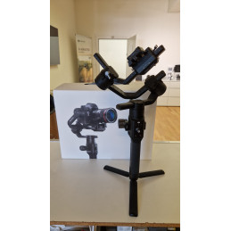 DJI RONIN S (occasion)