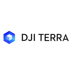 DJI Enterprise Logiciel...