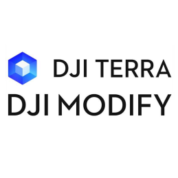 DJI Enterprise Logiciel...