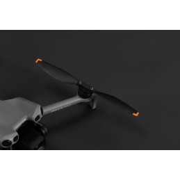DJI Mini 5 Pro - Hélices