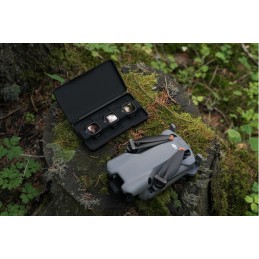 DJI Mini 5 Pro - Jeu de...