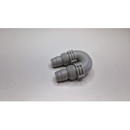 DJI Agras T25/T50 - Elbow...
