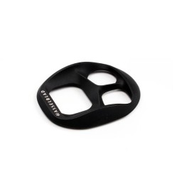 DJI Mavic 4 Pro - Filtre UV...