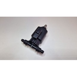 DJI Agras T30 - Solenoid...
