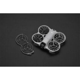 DJI NEO 2 - Protection...