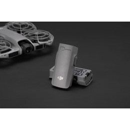 DJI NEO 2 - Batterie de vol...