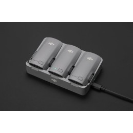 DJI NEO 2 - Station de...