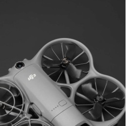 DJI NEO 2 - Hélices