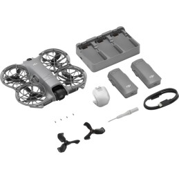 DJI NEO 2 - Fly more combo...