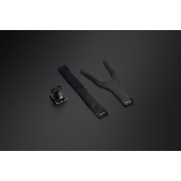 Osmo Action (6 et Nano) -...