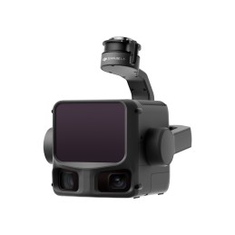 DJI Zenmuse L3 (DJI Care...