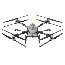 DJI T100 Intelligent Airframe