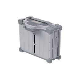 DJI Agras T100 - DB2160...