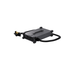 DJI Agras T100 - C12000...