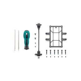 DJI Enterprise Kit...