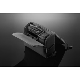 DJI Mavic 3 - Sacoche de...