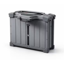 DJI Delivery Batterie de...